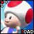Games icons for AIM, MSN, MySpace and Yahoo
