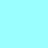 Solid light cyan background fills the entire frame with no visible subjects, objects, or text.