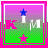 iconhell_sexylatinanikki_buddykim2