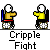 Action icons for AIM, MSN, MySpace and Yahoo