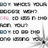 Pixelated icon with pink heart, black '3', green base, and cyan 'G' on white background.