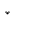 Pixelated black and white icon with multiple identical figures arranged in a scattered pattern across the frame.