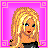 iconhell_mirrastarr_bleed