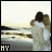 iconhell_my summer with u