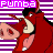 iconhell_mirrastarr_pumba