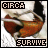 iconhell_napoleonfan1_circasurvive