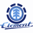 Animated icon with blue circular emblem and tree symbol on white background, transitioning to green text 'Original Icons .com' on dark green background.