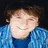 Four-person of pixelated headshots with text overlay reading "Mitchel = HoTT" on the right side