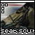 iconhell_looloo243_seabiscuit