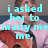 A four- shows a person in a light pink shirt and dark tie with text overlays reading 'i asked her to marry me,', 'and she said', 'YUH-EE-OHHH!', and an empty