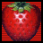 iconhell_sexylatinanikki_b167