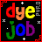 iconhell_pyroprincess_Dye