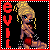 iconhell_pinkbunnix_evil