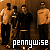 iconhell_neko_courtney_pennywise