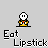 iconhell_pinktink_eatlipsitick