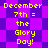 Static pixel art displays yellow text on purple background with two distinct patterns: checkerboard and diamond shapes.