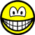 Vormen smilies category