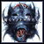iconhell_fortunecookie_nevermore