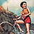 Flickr: The Help Forum: Can't see any images (China June 7th 12.30pm) 中国－看不见图片