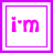 iconhell_mirrastarr_dealwithitt