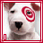 iconhell_xodreamyxkisses_targetilovethisstore