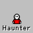 iconhell_wamid_hauntericonwamid