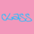 School icons for AIM, MSN, MySpace and Yahoo