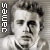 iconhell_idolinda_jamesdead