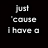 A static digital image with pixelated text arranged in a on a black background, displaying phrases across six sections