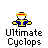 badassbuddy_com-ultcyclops