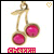 iconhell_cherrii_xosuqabellaox