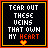 iconhell_stringbean319_emery