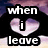 Pixelated heart-shaped icon with text fragments and a heart symbol, set against a purple and pink gradient background.