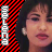 iconhell_mirrastarr_selena
