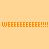 iconhell_crrraaazzzzzzyyy_weeeeeee