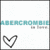 Pixelated heart outline with teal text banner above, white background with faint light blue dots.
