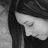 iconhell_mirrastarr_taintedangel