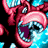 Yu Gi Oh Buddy Icons - AIM Icons - Anime Icons - AOL Icons