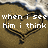 A four- shows a heart drawn in sand with text overlays expressing romantic thoughts and friendship denial