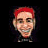 iconhell_blingbling_lp