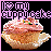 iconhell_hpinkcrayola_finishedcuppycake