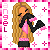 iconhell_zachzlover_angel