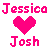 iconhell_JandJ