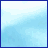 A 5x5 contact sheet of animated frames showing a pixelated blue sea background with text that gradually fades out from 'THERE ARE OTHER FISH IN THE SEA. BUT YOU'LL ALWAYS BE MY MEMO' to empty space, ending in scattered dots.
