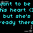 Cyan pixelated text repeats phrases on black background with white star animations; stars move from top to bottom in sequence.