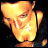 iconhell_sodontapologize_deftones1