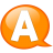 Icon Archive - 32,600+ free icons, buddy icons, xp icons, vista icons, desktop icons