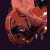 iconhell_satanslilhoney_Animation1