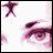 iconhell_xloserific_Knife