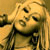 Stars icons for AIM, MSN, MySpace and Yahoo